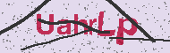 Captcha認証コード