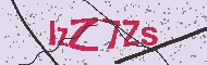 Captcha認証コード