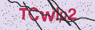 Captcha認証コード