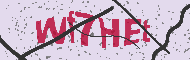 Captcha認証コード
